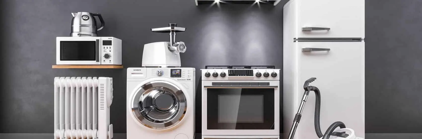 İmranlı Whirlpool Kombi Servisi